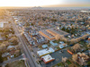5712 W 38th Ave, Wheat Ridge, CO, 80212