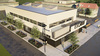 1212 E 6th Avenue, Denver, CO, 80218