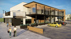 1212 E 6th Avenue, Denver, CO, 80218
