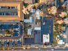 5712 W 38th Ave, Wheat Ridge, CO, 80212
