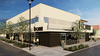 1212 E 6th Avenue, Denver, CO, 80218