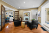562 N Ogden St, Denver, CO, 80218
