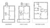 562 N Ogden St, Denver, CO, 80218