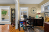 562 N Ogden St, Denver, CO, 80218