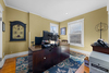 562 N Ogden St, Denver, CO, 80218