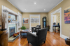 562 N Ogden St, Denver, CO, 80218