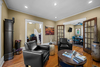 562 N Ogden St, Denver, CO, 80218