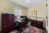 562 N Ogden St, Denver, CO, 80218