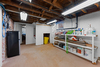 562 N Ogden St, Denver, CO, 80218