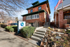 562 N Ogden St, Denver, CO, 80218