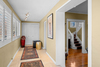 562 N Ogden St, Denver, CO, 80218