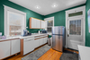 562 N Ogden St, Denver, CO, 80218
