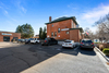 562 N Ogden St, Denver, CO, 80218