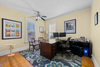 562 N Ogden St, Denver, CO, 80218