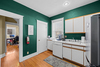 562 N Ogden St, Denver, CO, 80218