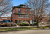 562 N Ogden St, Denver, CO, 80218