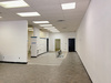118 & 120 N 4th Street, Bismarck, ND, 58501