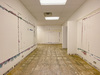 118 & 120 N 4th Street, Bismarck, ND, 58501