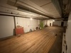 118 & 120 N 4th Street, Bismarck, ND, 58501