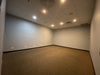 118 & 120 N 4th Street, Bismarck, ND, 58501
