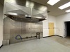 118 & 120 N 4th Street, Bismarck, ND, 58501