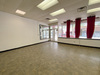 118 & 120 N 4th Street, Bismarck, ND, 58501