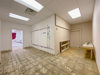 118 & 120 N 4th Street, Bismarck, ND, 58501
