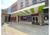 118 & 120 N 4th Street, Bismarck, ND, 58501