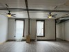 402 E Main Ave, Bismarck, ND, 58501