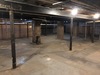 402 E Main Ave, Bismarck, ND, 58501