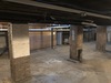 402 E Main Ave, Bismarck, ND, 58501