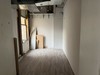 402 E Main Ave, Bismarck, ND, 58501