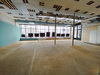 402 E Main Ave, Bismarck, ND, 58501