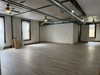 402 E Main Ave, Bismarck, ND, 58501
