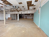402 E Main Ave, Bismarck, ND, 58501