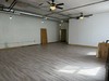 402 E Main Ave, Bismarck, ND, 58501
