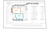 3012 & 3024 Yorktown Dr., Bismarck, ND, 58503