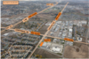 3001 Yorktown Dr, Bismarck, ND, 58503