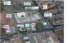 3001 Yorktown Dr, Bismarck, ND, 58503