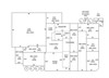 1207 & 1301 E Main Ave, Bismarck, ND, 58501
