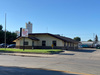 1207 & 1301 E Main Ave, Bismarck, ND, 58501