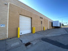 1207 & 1301 E Main Ave, Bismarck, ND, 58501
