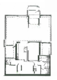 1207 & 1301 E Main Ave, Bismarck, ND, 58501