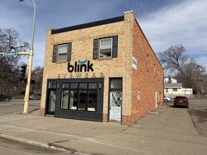 234 West Broadway Avenue, Bismarck, ND, 58501