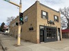 234 West Broadway Avenue, Bismarck, ND, 58501