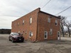 234 West Broadway Avenue, Bismarck, ND, 58501