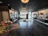 234 West Broadway Avenue, Bismarck, ND, 58501