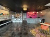 234 West Broadway Avenue, Bismarck, ND, 58501