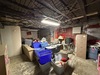 234 West Broadway Avenue, Bismarck, ND, 58501