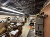 234 West Broadway Avenue, Bismarck, ND, 58501